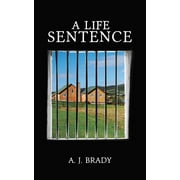 A Life Sentence (Paperback)