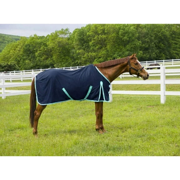 TuffRider Kozy Komfort Stable Sheet