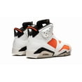 thumbnail image 3 of JORDAN MENS Air Jordan 6 Retro "Gatorade" 384664 145 from Stadium Goods, 3 of 6