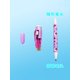 thumbnail image 4 of 1pc Cartoon Pattern Invisible Fluorescent Pen, 4 of 4