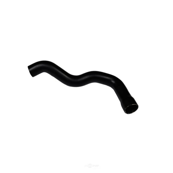 Continental 60876 Molded Radiator Hose