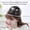 White, variant on JIUOU SonoHome Ultra Scalp Massager, Electric Scalp Massager with 3 Modes
