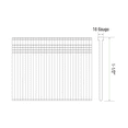 thumbnail image 4 of Grip-Rite Finish 16GA 1-1/2" Galv 1M, 4 of 6