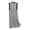 12Black, variant on Women’s Plus Size Slip Petticoat Mid-Length Loose Fit Cami Dress, Solid Color Layering Slip for Under Dresses White L