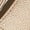 Gold, variant on Gpaecead Women Bow Tassel Chunky Hight Heel Loafer Faux Leather Summer Outdoor Platform Non Slip Comfort Shoes, Gold