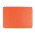 thumbnail image 1 of Alfombrilla de ratón de carga inalámbrica, multifuncional, cómoda y resistente a altas tensiones. Naranja, 1 of 9