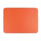 thumbnail image 1 of Alfombrilla de ratón de carga inalámbrica, multifuncional, cómoda y resistente a altas tensiones. Naranja, 1 of 9