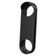 thumbnail image 5 of Funda de silicona, funda protectora para Nest Wired 2022 Negro CUTICAT Estuche de silicona, 5 of 8