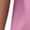 Pale Purple, variant on Men 2 Piece Outfit Solid Short Sleeve Button Shirt and Drawstring Shorts Summer Casual Set White S