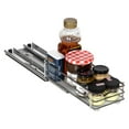 thumbnail image 4 of Spice Rack for Cabinet - Pull Out Spice Rack 4-3/8"W x 10-3/8"D, 4 of 8