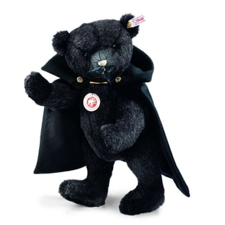 Steiff Disney Winnie the Pooh Bear 95th Anniversary Limited
