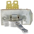 thumbnail image 4 of HVAC Blower Control Switch, 4 of 4
