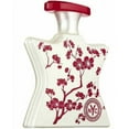 thumbnail image 2 of Bond No. 9 Chinatown Eau De Parfum Spray 1.7 oz, 2 of 4