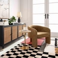 thumbnail image 2 of Sierra Noir Sideboard, 2 of 4
