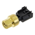 thumbnail image 2 of For GMC Sierra 1500 2500 HD 2007 2008 2009 Fuel Pressure Sensor - BuyAutoParts, 2 of 5