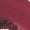 Bordeaux Burgundy - 106, variant on COVERGIRL Cheekers Blush, Soft, Blendable, Lightweight Formula, Easy & Natural Look, 100% Cruelty-Free, 3 G
