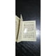 thumbnail image 5 of Pack de 50 minilibros de oraciones  a San Judas Tadeo, 5 of 6