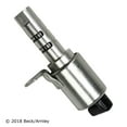 thumbnail image 2 of Beck/Arnley 024-2172 Variable Valve Timing Solenoid 1 Pack, 2 of 4