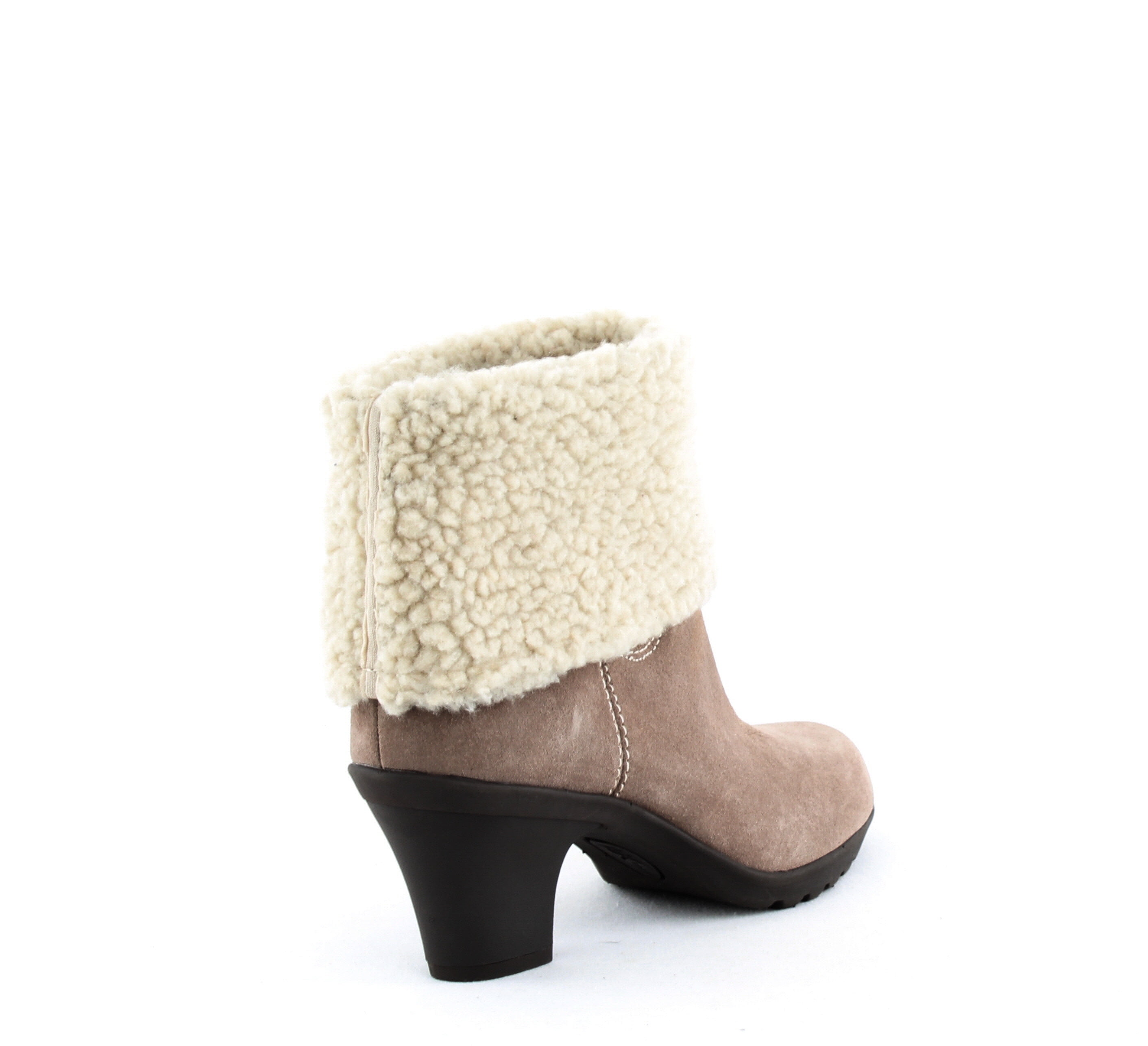 anne klein sport heward bootie