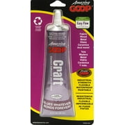 Eclectic Amazing Goop, 2 oz.