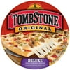 Tombstone Original Deluxe Pizza, 23.6 oz