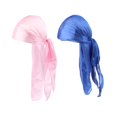 thumbnail image 3 of Gorro unisex Hugo Sombreros de moda para hombres y mujeres 2x, 3 of 7