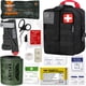 thumbnail image 1 of Kit de Emergencia Traumática EVERLIT CAT GEN-7 Torniquete y Férula de 91 cm, 1 of 9