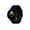 Black, variant on SAMSUNG Galaxy Watch Active - Bluetooth Smart Watch (40mm) Black - SM-R500NZKAXAR