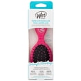 thumbnail image 1 of Wet Brush - Mini Detangler - Little brush, big result, 1 of 4