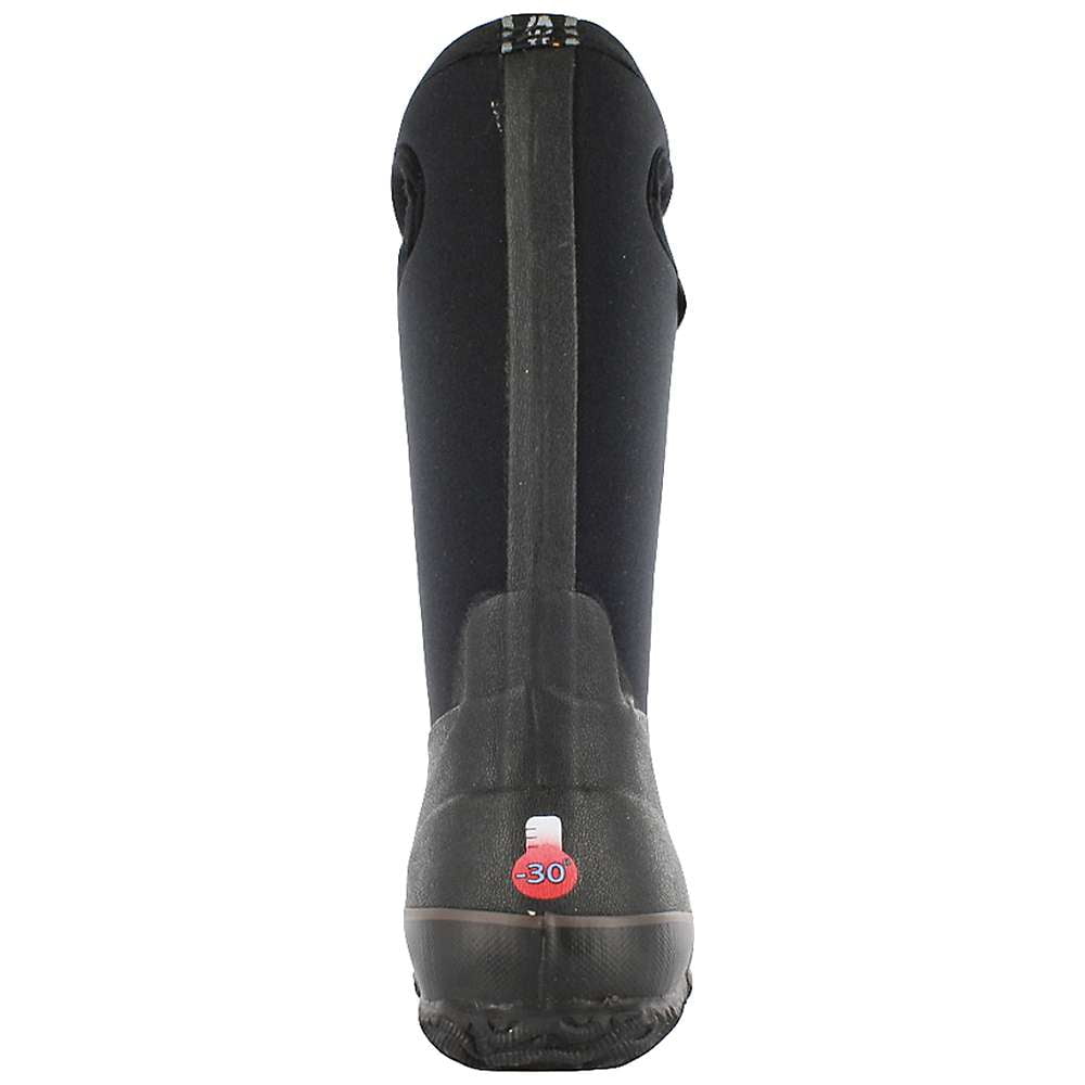 8-Quart Digital Air Fryer