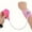 A, variant on Home Toy Role Play Set for Kids Educational Health and Interactive Doctor Play Accessories for Indoor Outdoor