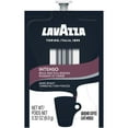 thumbnail image 2 of Lavazza, LAV48046, Intenso Coffee, 85 / Carton, 2 of 10