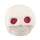 thumbnail image 1 of Juguete de Descompresión Vhermosa Sensorial Cabeza de Calavera, 1 of 8