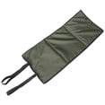thumbnail image 6 of Carp Fishing Unhooking Mat with Baiting Needle Foldable Padded Landing Mat, 6 of 19