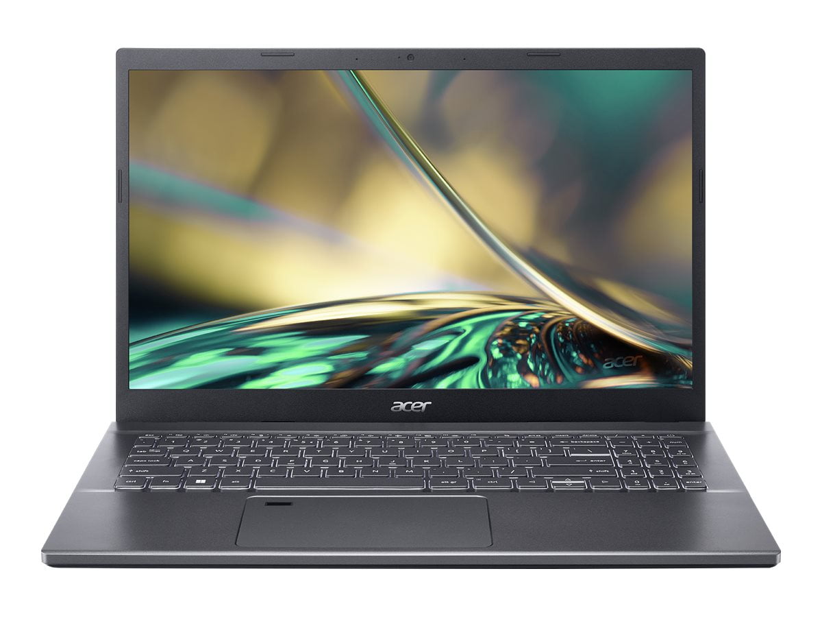 Acer Aspire 3, 15.6