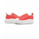 thumbnail image 4 of Tenis para niña Bubble Gummers® Viena II Cómodos Ligeros coral 20, 4 of 7
