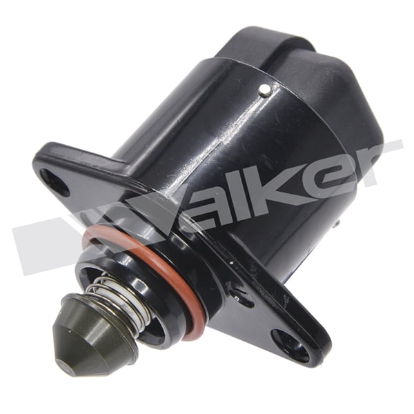 Walker 215-1039 Fuel Injection Idle Air Control Valve Fits select: 1995-1996 CHEVROLET CORVETTE, 1995-1997 CHEVROLET CAMARO