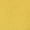 Yellow, variant on Happy Cherry Kids Cargo Trousers Girls Baggy Pants Wide Leg Jeans Y2K Hip Hop Pants Streetwear Dance 13-14 Years White