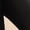 Black, variant on Thigh High Boots for Women Chunky Heel Over the Knee High Boots Comfortable Long Stretch Boots Side Zipper White 9(42)