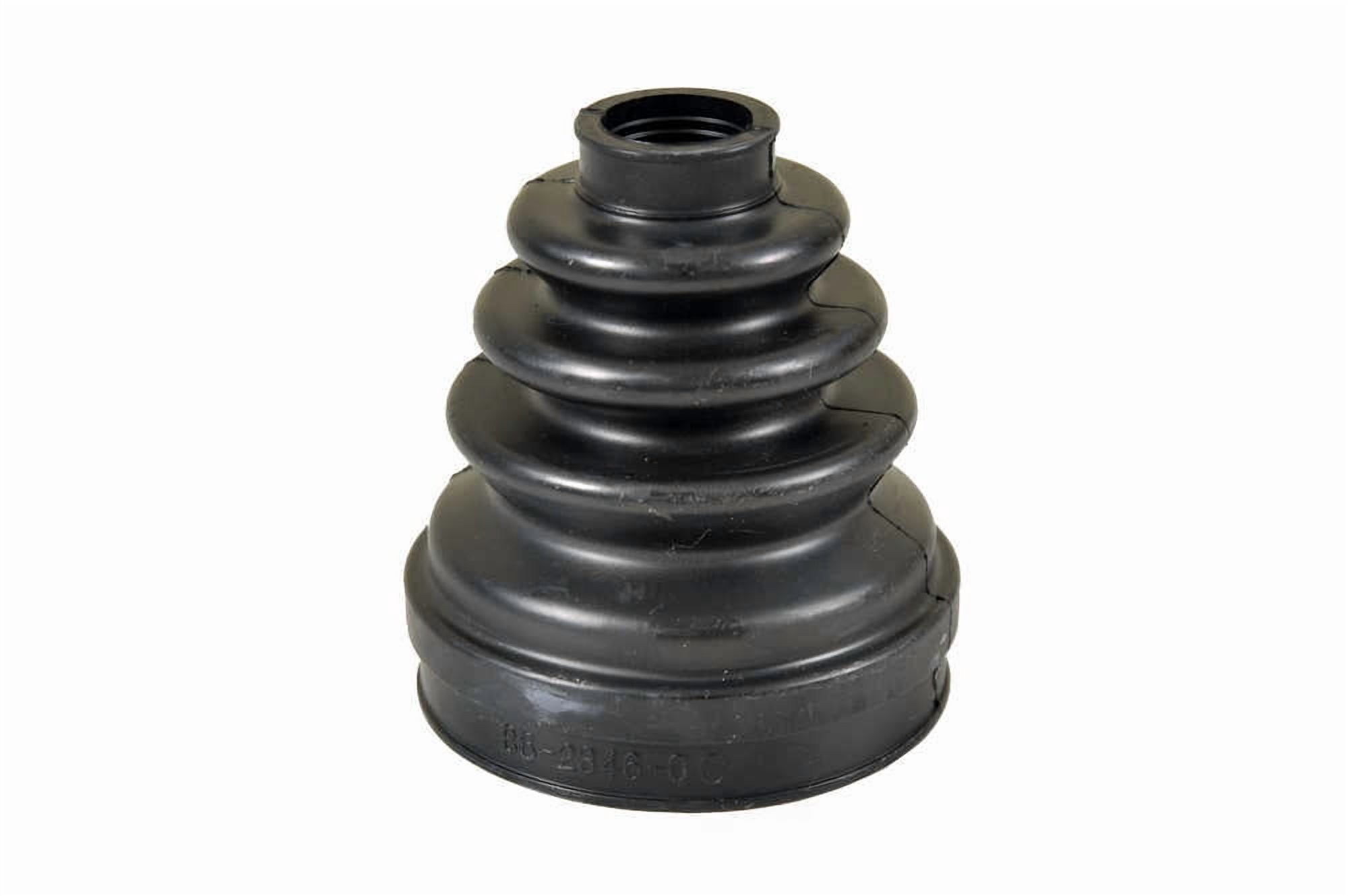 Mevotech DX630 CV Joint Boot