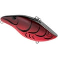 thumbnail image 6 of SPRO SWS70SCW Wameku Shad 70 3/4Oz Spring Craw Lure, 6 of 11
