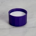 thumbnail image 6 of Equate ClearLAX Polyethylene Glycol 3350 Powder for Solution, Unflavored, 30 Doses, Compare to MiraLAX Active Ingredient, 6 of 8
