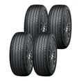 thumbnail image 1 of 4) Llantas 195/55R16 Yokohama ADVAN A10E 87V YOKOHAMA  ., 1 of 3