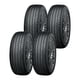 thumbnail image 1 of 4 Llantas 195/55R16 87V YOKOHAMA  Advan A10E, 1 of 2
