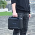 thumbnail image 1 of Kuymtek Estuche de accesorios para drones a prueba de explosiones para DJI Mavic MINI1/2/SE, 1 of 9