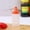 B, variant on Mini Transparent Leakproof Seasoning Bottle For Kitchen Food Storage And Outdoor Picnic Use