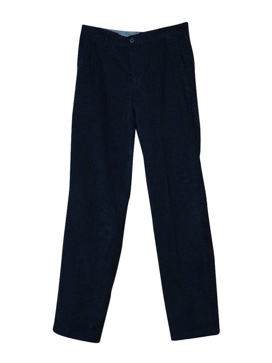 womens miss me jeans