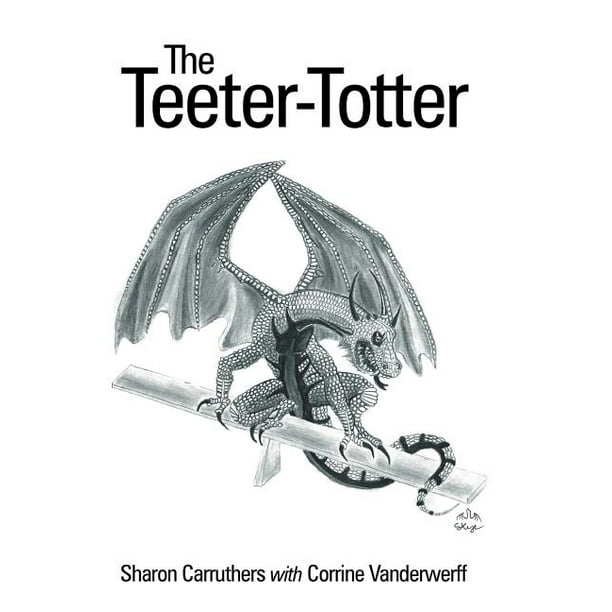 The TeeterTotter