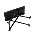 thumbnail image 1 of OULII Guitar Foot Stand Wooden Classical Guitar Foot Stool Comfort During Long Sessions 1Pcs, 1 of 7