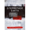 thumbnail image 1 of Stepmother Earth (Littérature Turque), 1 of 2